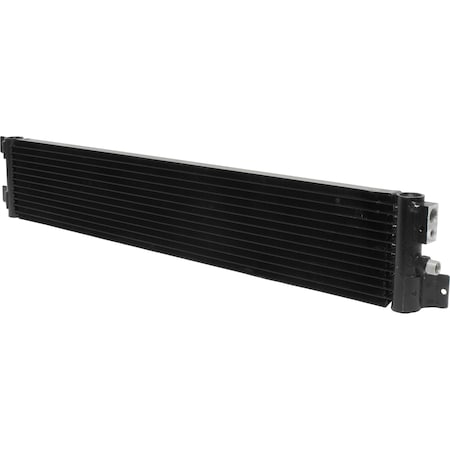 Universal Air Cond Dodg Caravan 99-96 Condenser, Cn4712Pfc CN4712PFC